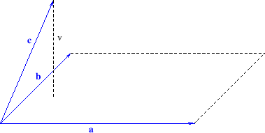 \begin{figure}\begin{center}
\epsfig{file=slike/mjesp.eps,width=9.6cm}\end{center}\end{figure}