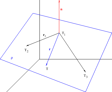 \begin{figure}\begin{center}
\epsfig{file=slike/jrav.eps,width=9.6cm}\end{center}\end{figure}