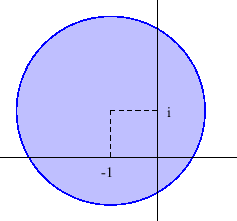 \begin{figure}\begin{center}
\leavevmode
\epsfig{file=slike/komkrug.eps,width=6.0cm}
\end{center}\end{figure}