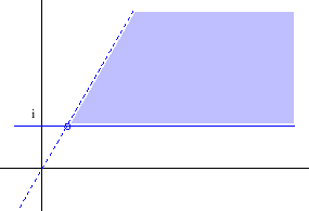 \begin{figure}\begin{center}
\leavevmode
\epsfig{file=slike/komrav.eps,width=7.2cm}
\end{center}\end{figure}