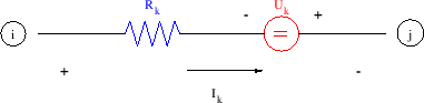 \begin{figure}\begin{center}
\leavevmode
\epsfig{file=slike/grana.eps,width=9.6cm}
\end{center}\end{figure}