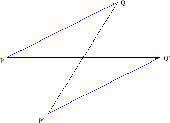 \begin{figure}\begin{center}
\epsfig{file=slike/usmd.eps,width=8.4cm}\end{center}\end{figure}