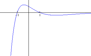 \begin{figure}
% latex2html id marker 15724
\begin{center}
\epsfig{file=derivacije/zad522.eps, width=8cm}\end{center}\end{figure}