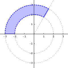 \begin{figure}
% latex2html id marker 1179
\begin{center}
\epsfig{file=osnove/zad117b.eps, width=6cm}\end{center}\end{figure}