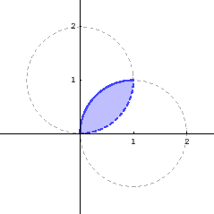 \begin{figure}\begin{center}
\epsfig{file=osnove/vjezba116a.eps, width=6cm}\end{center}\end{figure}