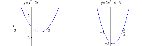 \begin{figure}
% latex2html id marker 376
\begin{center}
\epsfig{file=osnove/zad11.eps, width=12.7cm}\end{center}\end{figure}