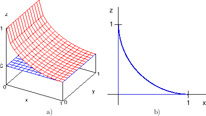 \begin{figure}\begin{center}
\begin{tabular}{cc}
\epsfig{file=slike/blokada.ep...
...e/blokada_p.eps,width=5cm} \\
a)& b)
\end{tabular}
\end{center}\end{figure}