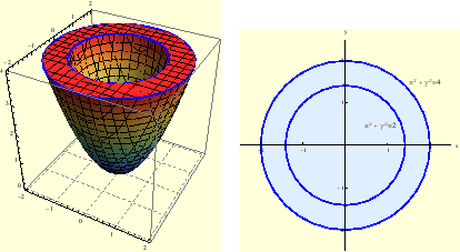 \begin{figure}\centering
\begin{tabular}{cc}
\epsfig{file=sl23_dvostruki_inte...
...g{file=sl24_dvostruki_integral.eps, width=5cm}
\end{tabular}
\end{figure}